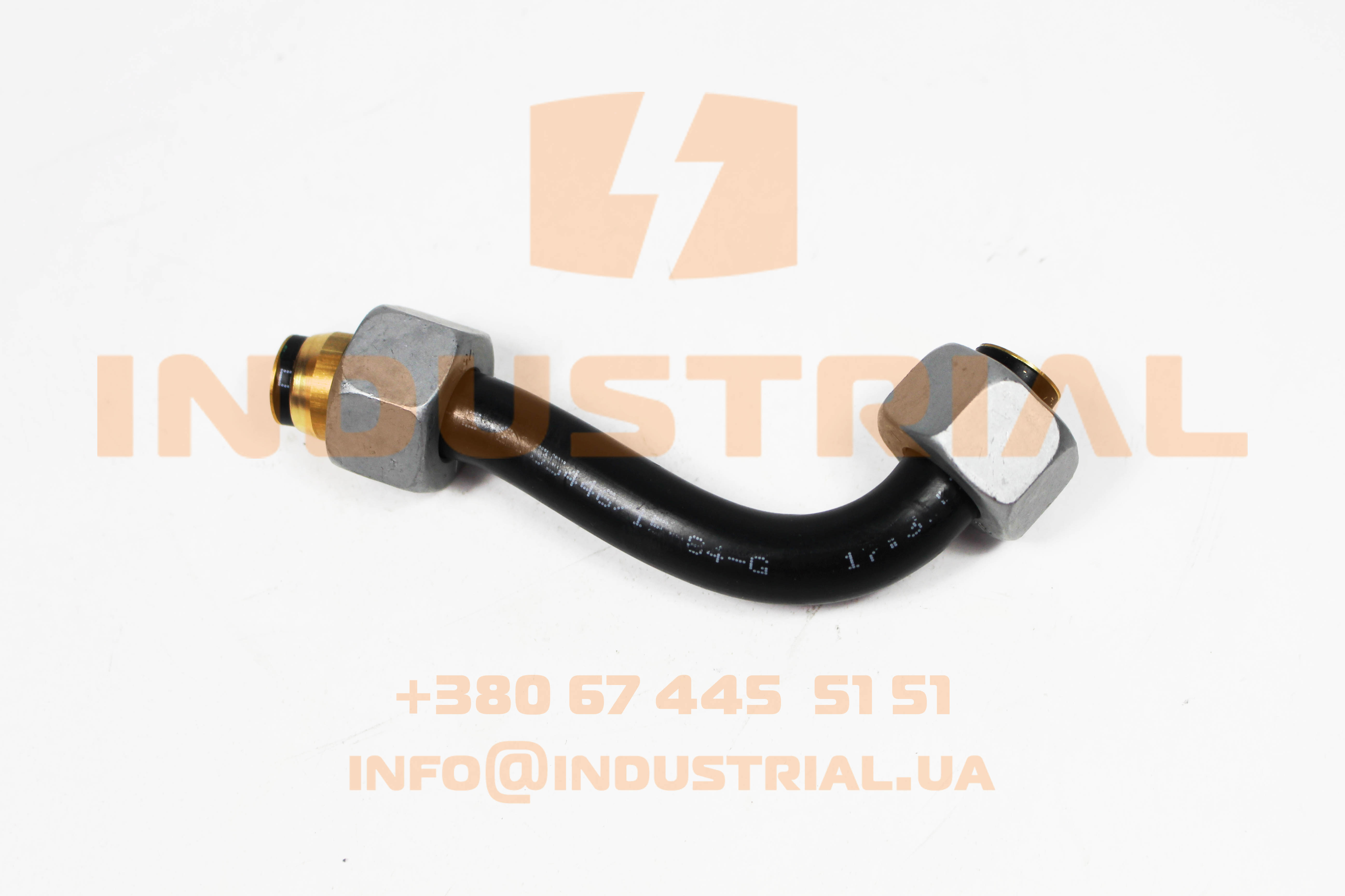 CNH 5561191 CNH INDUSTRIAL